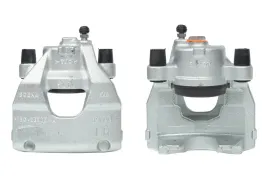 zacisk-ham-ford-p-fiesta-10-11-15-tdci-17-le