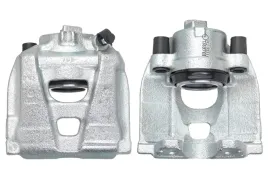 zacisk-ham-vw-p-sharan-tiguan-14-20-4motion-07-le