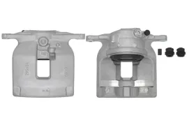 zacisk-ham-db-p-w205-c205-s205-15-16-14-21-le