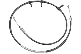linka-ham-recz-citroen-p-jumper-20-30-hdi-06-