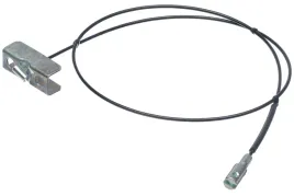 linka-ham-recz-renault-trafic-16-20-dci-14-srodkowa