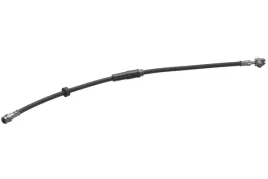 przewod-ham-elast-vw-p-passat-cc-05-16-le-pr