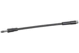 przewod-ham-elast-db-t-c117-x117-w176-w246-x156-15-22-d-11-19-le-pr
