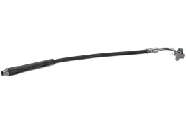 przewod-ham-elast-opel-t-mokka-14-18-12-le