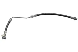 przewod-ham-elast-bmw-t-x5-e53-00-06-le