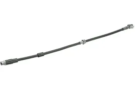 przewod-ham-elast-vw-p-polo-t-cross-taigo-10-20-17-le-pr