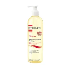 emolium-dermocare-nawilzajacy-olejek-do-mycia-400-ml