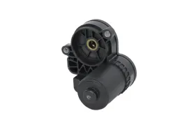 silnik-zacisku-ham-bmw-t-1-2-x1-x2-i3-13-pr