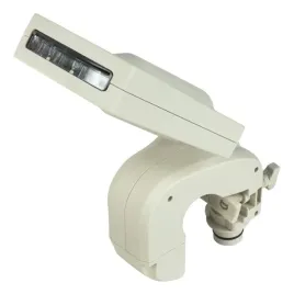 fontanna-spryskiwacz-intex-28089-led