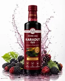 koncentrat-z-czarnej-morwy-naturalny-670-ml