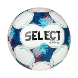 pilka-nozna-select-brillant-super-fifa-quality-pro-v25-bialo-niebieska-1018