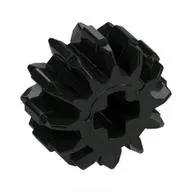 lego-technic-zebatka-12-32270-4177431-czarny-1-szt