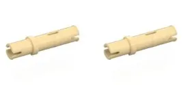 lego-technic-pin-dlugi-39888-6321305-tan-2-szt
