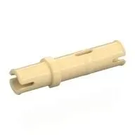 lego-technic-pin-dlugi-39888-6321305-tan-1-szt