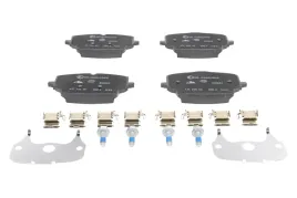 klocki-ham-bmw-p-x1-15-20-22-