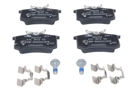 klocki-ham-renault-t-fluence-megane-scenic-12-20-09-