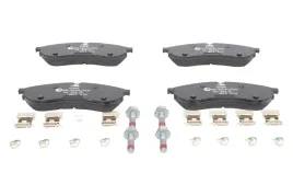 klocki-ham-vw-t-crafter-grand-california-20-tdi-16-
