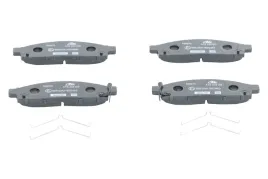 klocki-ham-fiat-p-fullback-24-d-4x4-16-