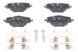 klocki-ham-bmw-p-2-x1-x2-15-20-21-ceramic