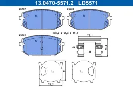 klocki-ham-kia-p-sportage-16-t-gdi-crdi-21-ceramic