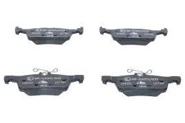 klocki-ham-peugeot-t-308-12-20-13-ceramic