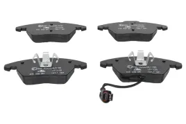 klocki-ham-vw-p-cc-golf-jetta-passat-touran-03-klocek-zew