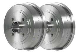 beben-ham-opel-t-corsa-tigra-10-18-00-06
