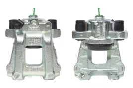 zacisk-ham-bmw-t-1-2-15-20-10-pr