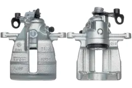 zacisk-ham-vw-t-multivan-t5-t6-03-pr