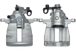 zacisk-ham-vw-t-multivan-t5-t6-03-le