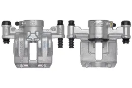 zacisk-ham-peugeot-t-boxer-20-30-hdi-06-pr