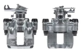 zacisk-ham-iveco-t-daily-99-pr