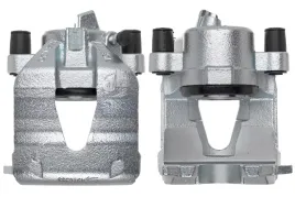 zacisk-ham-seat-p-arona-ibiza-10-15-tsi-16-tdi-17-le