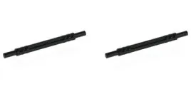 lego-technic-oska-7l-gietka-32580-6132744-czarny-2-szt