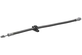 przewod-ham-elast-bmw-p-1-2-x1-x2-15-20-14-le-pr