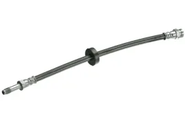 przewod-ham-elast-skoda-p-felicia-96-02-le-pr