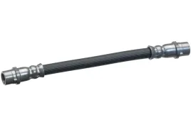 przewod-ham-elast-audi-t-a4-95-01-le-pr