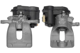 zacisk-ham-db-t-c117-x117-w176-w246-x156-15-22-cdi-11-pr