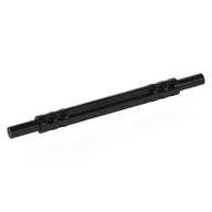 lego-technic-oska-7l-gietka-32580-6132744-czarny-1-szt