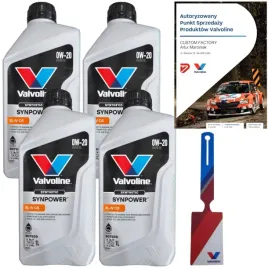valvoline-synpower-xl-iv-c5-0w20-4l-zawieszka