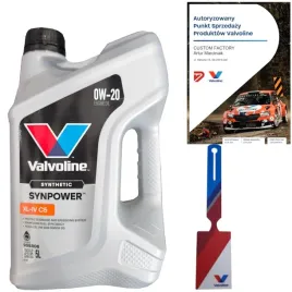 valvoline-synpower-xl-iv-c5-0w20-5l-zawieszka