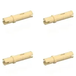 lego-technic-pin-dlugi-39888-6321305-tan-4-szt