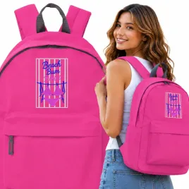 plecak-fuksja-duzy-20l-do-samolotu-podroz-modny-z-hafetm-beach-bum-bikini