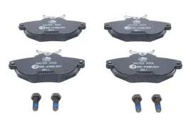 klocki-ham-citroen-t-c6-22-30-hdi-05-12