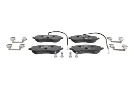 klocki-ham-peugeot-p-807-20-22-hdi-06-14
