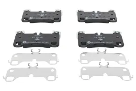 klocki-ham-audi-t-q7-30-60-tdi-quattro-06-15