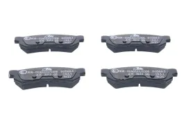 klocki-ham-chevrolet-t-lacetti-nubira-14-18-20-d-07-
