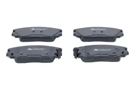 klocki-ham-hyundai-p-grandeur-sonata-20-33-05-10
