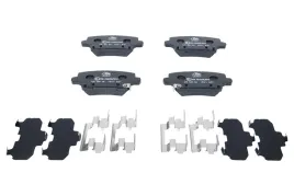 klocki-ham-opel-t-insignia-14-20-17-ceramic