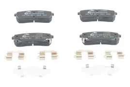 klocki-ham-kia-t-sorento-20-35-d-15-ceramic